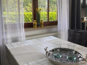 Ποτά στο Alpenjuwel