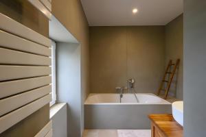 Gallery image of Domaine le Saint Georges in Catteville +27 photos