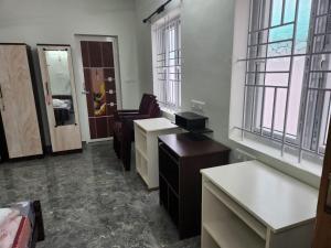 Gallery image of VPM Girls Stay in Coimbatore