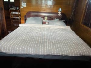 Φωτογραφία από το άλμπουμ του Gavin House σε Ban Nong Chaeng