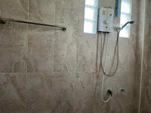 Φωτογραφία από το άλμπουμ του Gavin House σε Ban Nong Chaeng +3 φωτογραφίες