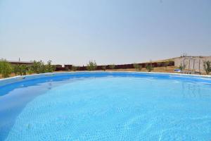 Φωτογραφία από το άλμπουμ του ABOVYAN DREAM House σε Yerevan