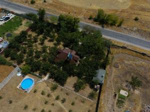 Φωτογραφία από το άλμπουμ του ABOVYAN DREAM House σε Yerevan +9 φωτογραφίες