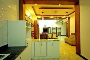 Foto sihtkohas Mudigere asuva majutusasutuse Sunbeam villa galeriist +24 fotot