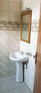 Φωτογραφία από το άλμπουμ του Holliday inn kigali στο Κιγκάλι