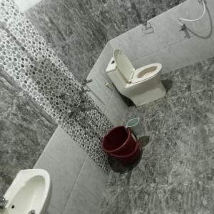 Ένα μπάνιο στο Blisss +10 φωτογραφίες