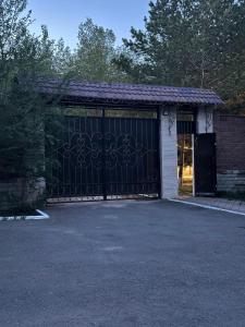 Gallery image of Дом СКАЗКА in Astana