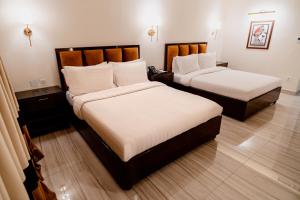 Imagen de la galería de PC Legacy Hyderabad, en Hyderabad