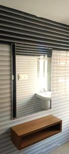 Fotografie z fotogalerie ubytování M k residency v destinaci Ernakulam