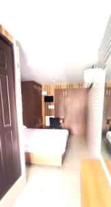 Fotografie z fotogalerie ubytování M k residency v destinaci Ernakulam