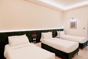 Imagen de la galería de PC Legacy Hyderabad, en Hyderabad