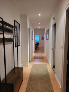 Φωτογραφία από το άλμπουμ του Le Repère du Large στην Ετρετά