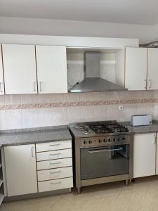 Ảnh trong thư viện ảnh của Mira Mar Condominium, Palmarejo Baixo ở Praia