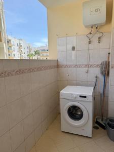 Φωτογραφία από το άλμπουμ του Mira Mar Condominium, Palmarejo Baixo στην Πράγια
