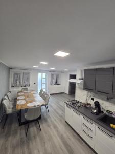 Φωτογραφία από το άλμπουμ του Casa Valy σε Buşag