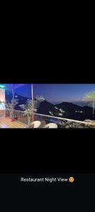 Φωτογραφία από το άλμπουμ του The Pari's world Restuarant & Home Stay σε Mussoorie