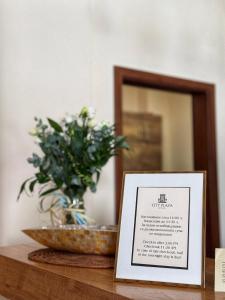 Fotografie z fotogalerie ubytování City Plaza v destinaci Botevgrad + 69 fotografií