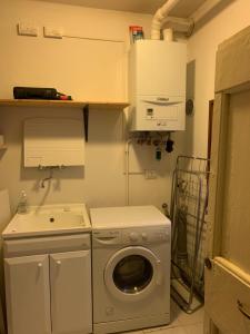 Φωτογραφία από το άλμπουμ του Aurora 88 Apartments στο Αρέτσο