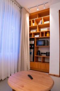 Imagen de la galería de House B thonningii - warm minimalism, en Nanyuki