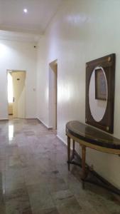 Φωτογραφία από το άλμπουμ του Reina Villa Hotel σε Benin City