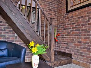 Φωτογραφία από το άλμπουμ του Apple Cottage - 27442 σε Sedlescombe