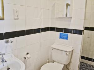 Ένα μπάνιο στο Apple Cottage - 27442 +4 φωτογραφίες