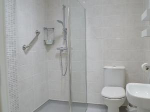 Gambar di galeri bagi The Annexe di Clacton-on-Sea