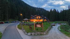 Φυσικό τοπίο κοντά σε αυτό το ξενοδοχείο