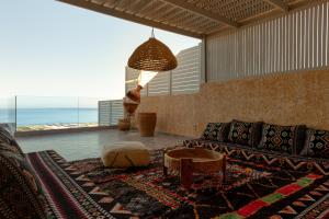 Φυσικό τοπίο κοντά σε αυτό το bed & breakfast