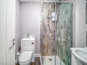 Koupelna v ubytování Apartment 4 The Dunes - Uk31824 + 9 fotografií