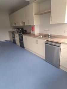 コークにあるDirect Travel Staysのギャラリーの写真