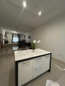 Fotografie z fotogalerie ubytování St Julians Hideaway v destinaci St Julian's