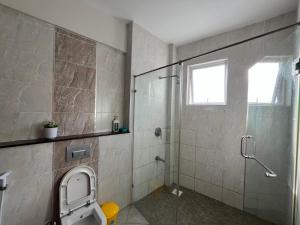 Fotografie z fotogalerie ubytování Antalya Epic stays v destinaci Mombasa