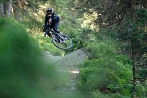 Επισκέπτες που μένουν στο Casa Laret 6 +1 φωτογραφίες