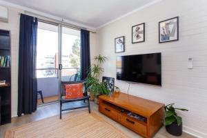 Gallery image of Stay Okay Central - Fremantle in Fremantle +20 photos
