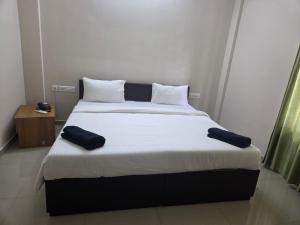Imagen de la galería de NeuroGreen Serviced Apartments, en Kottakkal