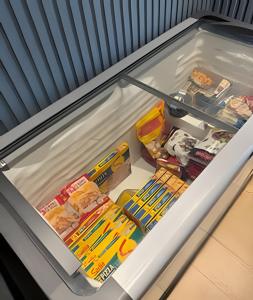 Fotografie z fotogalerie ubytování Apê 100 metros do mar - Praia v destinaci Maceió