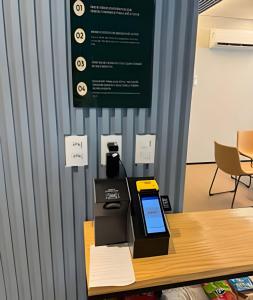 Fotografie z fotogalerie ubytování Apê 100 metros do mar - Praia v destinaci Maceió + 29 fotografií