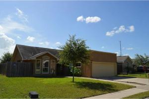 HidalgoにあるMinutes to Shopping, Dining and Fun Family Stay - Sleeps 6のギャラリーの写真