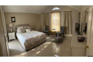 HidalgoにあるMinutes to Shopping, Dining and Fun Family Stay - Sleeps 6のギャラリーの写真