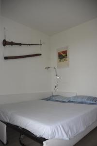 Φωτογραφία από το άλμπουμ του Mountain View Room στο Μιλάνο