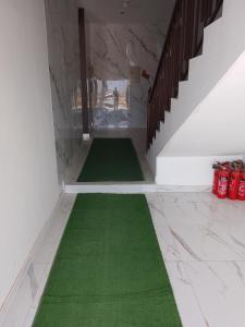 Gallery image of Moon house 3 in Salalah