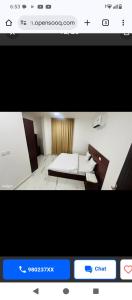 Gallery image of Moon house 3 in Salalah