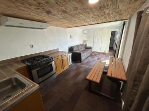 Φωτογραφία από το άλμπουμ του Top of The Hill 3rd Street σε Camp Verde