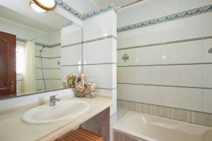 Gallery image of Ericeira Vila in Ericeira