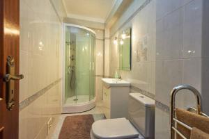 Gallery image of Ericeira Vila in Ericeira +20 photos