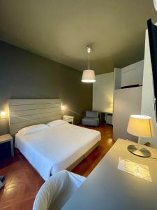 Φωτογραφία από το άλμπουμ του Park Hotel σε Albisola Superiore +18 φωτογραφίες