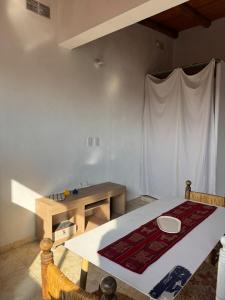 Ảnh trong thư viện ảnh của Alojamiento Masvernat 3 ở Concordia +1 ảnh