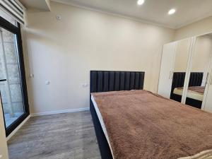 Φωτογραφία από το άλμπουμ του Двухэтажная квартира на Элебаева σε Bishkek +17 φωτογραφίες