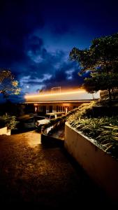 Fotografie z fotogalerie ubytování Aidensfarmstay v destinaci Devikolam